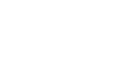 Optima Life Settlements Logo